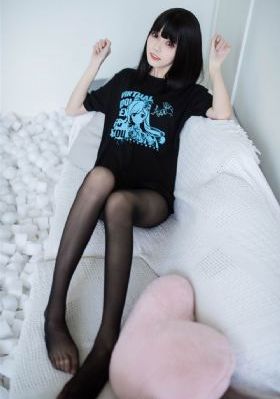 今天高清视频在线观看播放