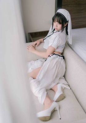 我的私人女家教老师理论片
