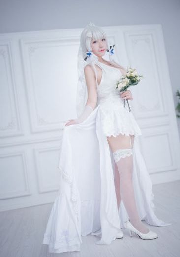 末日追踪3在线观看免费完整版