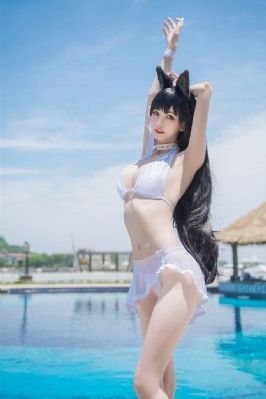 美式1984美式保罗