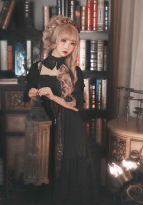 挣扎亚当君