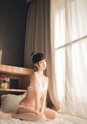 双生迷雾