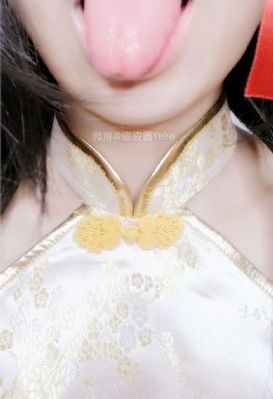 我的小尾巴第二季在线观看完整版