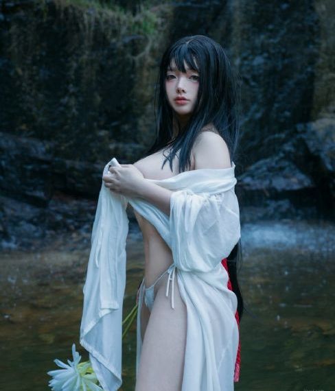 偷情男女