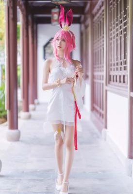 妈妈的职业韩剧结局原声在线看