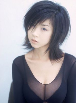 完美证据电视剧免费观看完整版
