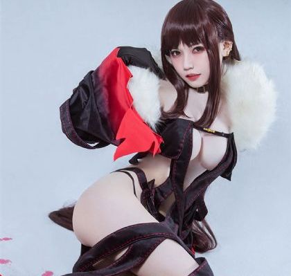 独播库