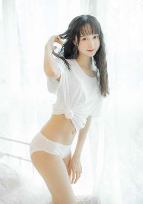 演员张新成