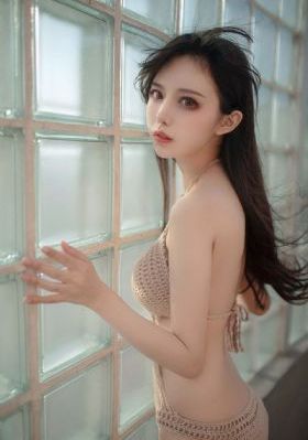 湘西诡事