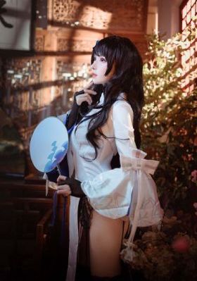 野花在线