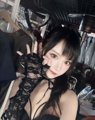 锦鲤是个技术活