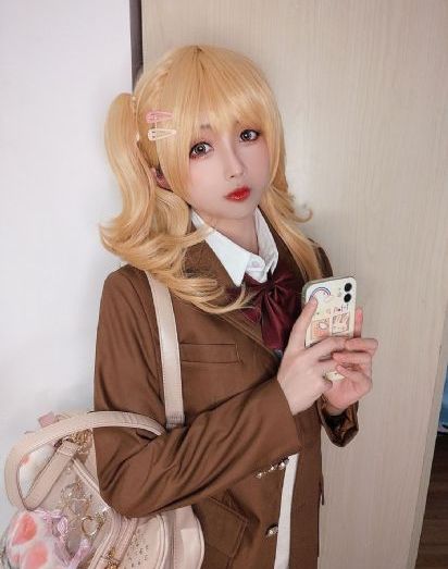 第一炉香