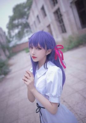 明天记得爱上我