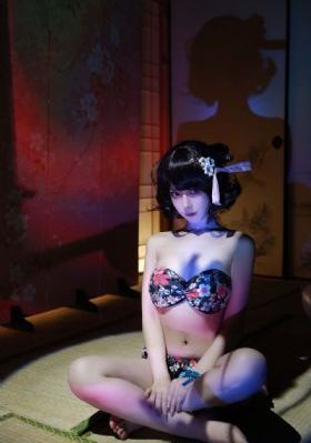 玉浦团