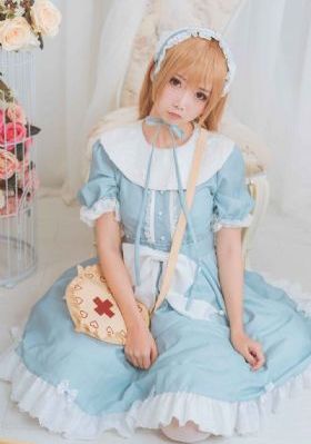 日本妻子在线