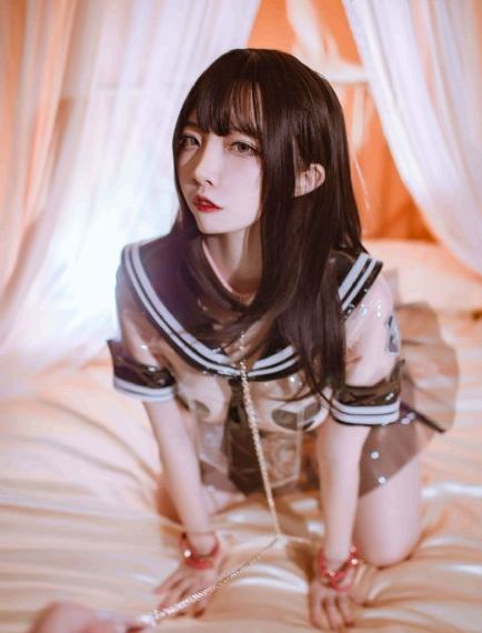 免费看人妻换人妻互换a片爽