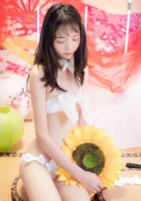 无姓之人