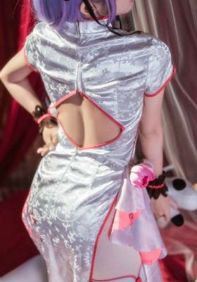 宣武门 电视剧