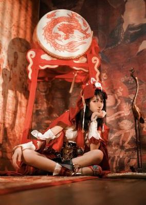 久久厕所偷拍视频