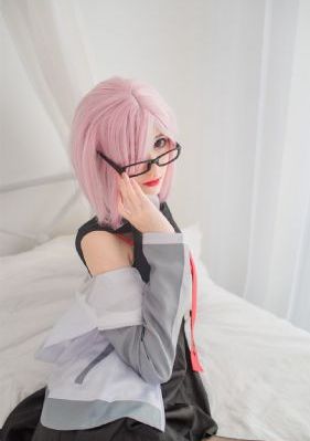 阿喀琉斯