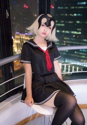 花田喜事