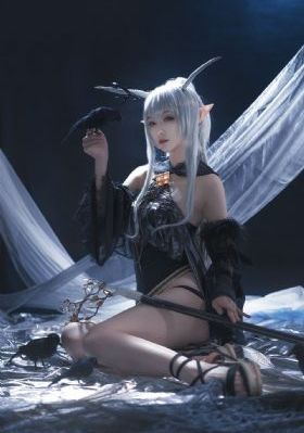 一夜新娘第二季全集免费观看
