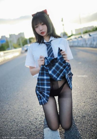 我朋友的老婆韩国电影