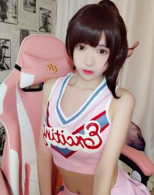 自w视频