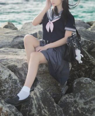 顶楼的大象完整版