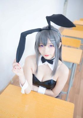 插曲视频动漫在线播放免费