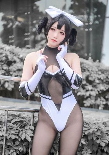 闪光少女电影免费完整版