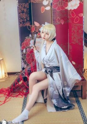 莉莉影院