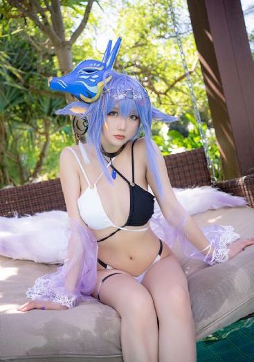达达兔